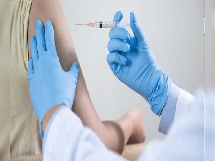 7.5 crore doses of covaccine were to be received this month, 2 crore would be available; vaccination so slow | जुलाई में कोवैक्सीन की 7.5 करोड़ डोज मिलनी थीं, मिलेंगी 2 करोड़; इस वजह से धीमा है वैक्सीनेशन - Vimarsana News