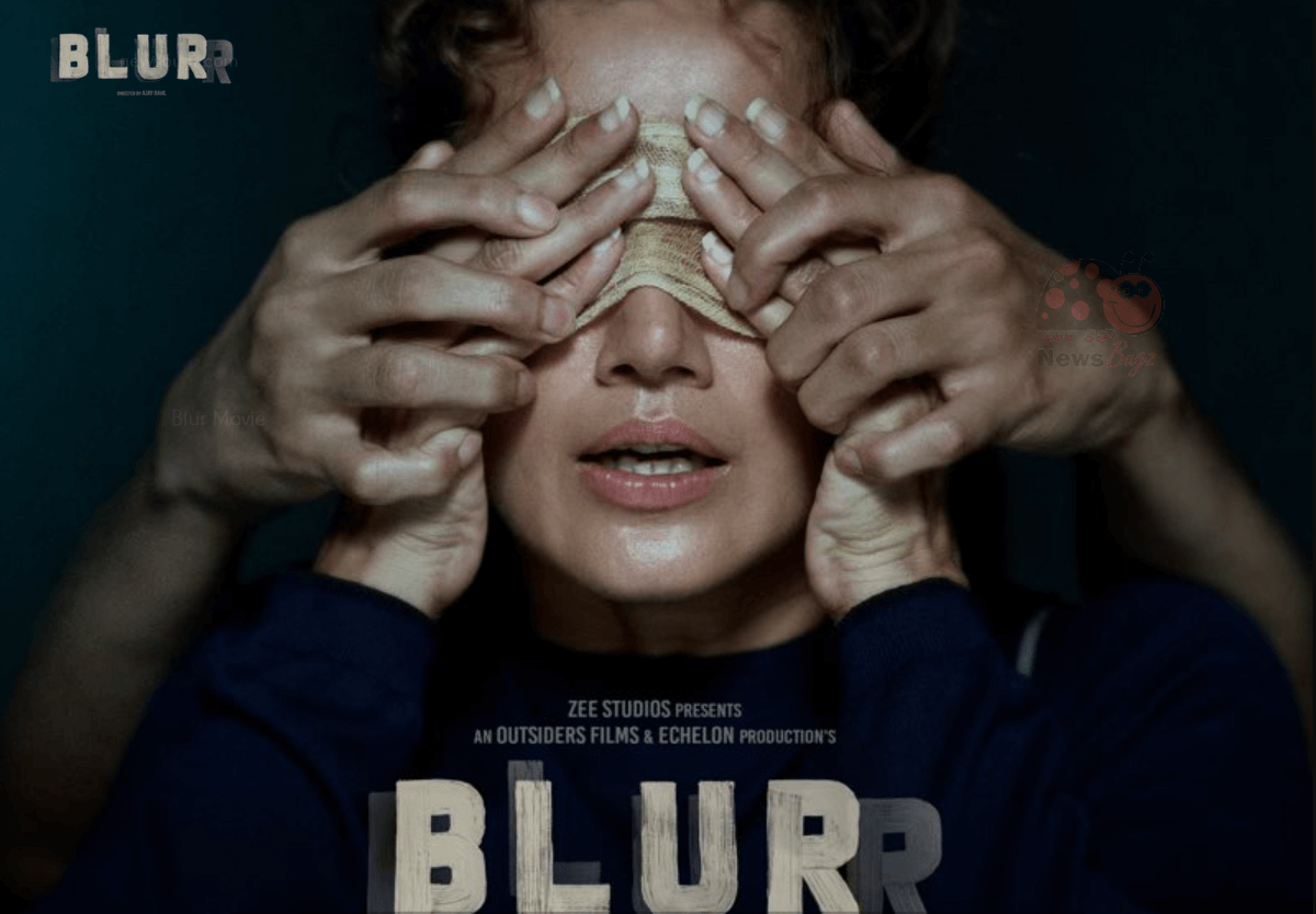 blur movie 1 1626506067 blur movie 1 1626506067