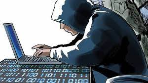 खाकी को भी नहीं छोड़ रहे साइबर ठग: साइबर सेल प्रभारी से लेकर कई पुलिस कर्मियों की बनाई फर्जी फेसबुक आईडी, फिर मदद के नाम पर परिचितों से करते पैसे की मांग