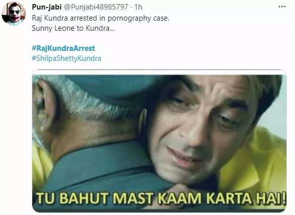 kundra122 1626853475 kundra122 1626853475