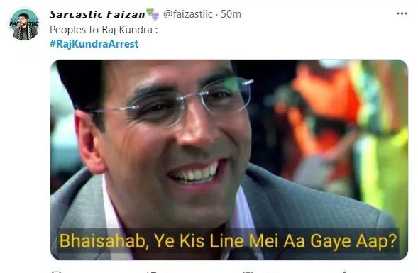 kundra12 1626853466 kundra12 1626853466