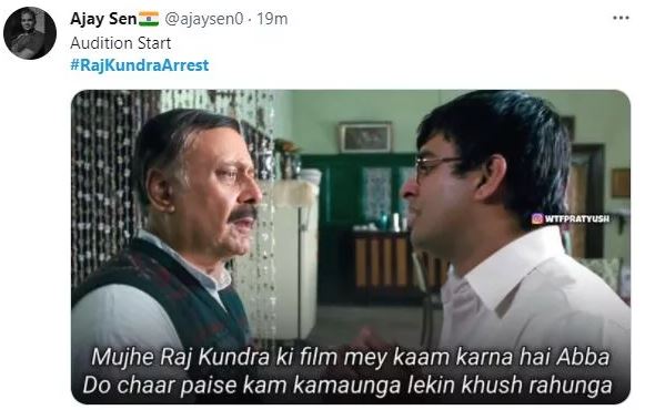 kundra 1626853456 kundra 1626853456