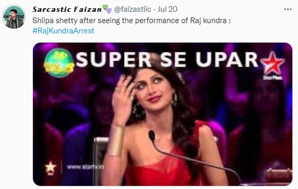 shilpa 1626853195 shilpa 1626853195