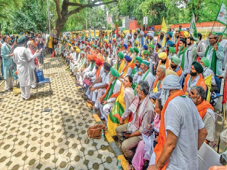 Panipat News, पानीपत न्यूज़, पानीपत समाचार, Panipat News in Hindi