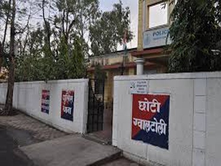 फाइल - Dainik Bhaskar