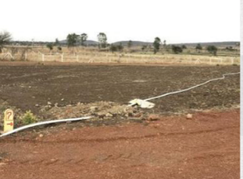 निकाय चुनाव के चलते टल सकता है नई गाइडलाइन का फैसला, अभी 31 जुलाई तक है छूट, 19 से 20% तक फीस बढ़ाने का प्रस्ताव|भोपाल,Bhopal - Dainik Bhaskar