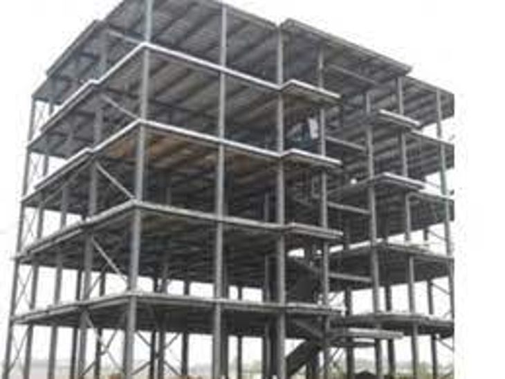 PM Narendra Modi discusses Indore's 'Light House Project' in 'Mann Ki