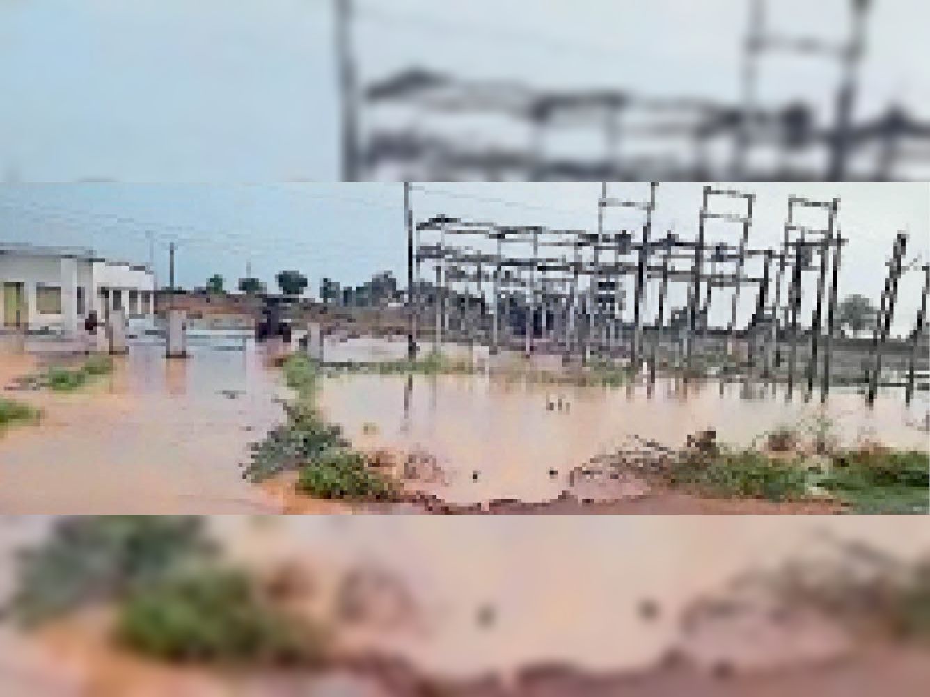 Gwalior News, ग्वालियर न्यूज़, ग्वालियर समाचार, Gwalior News in Hindi