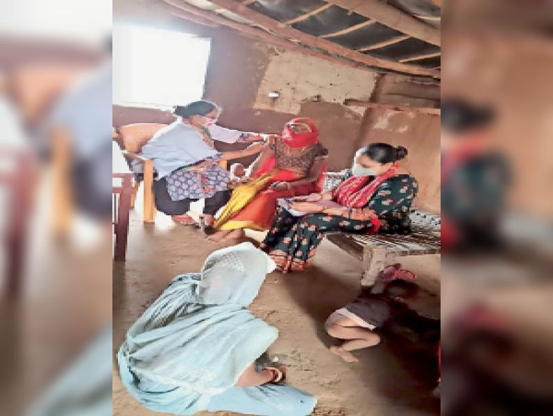 Gwalior News, ग्वालियर न्यूज़, ग्वालियर समाचार, Gwalior News in Hindi