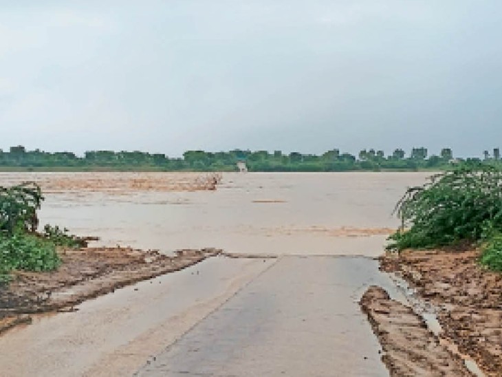 Gwalior News, ग्वालियर न्यूज़, ग्वालियर समाचार, Gwalior News in Hindi