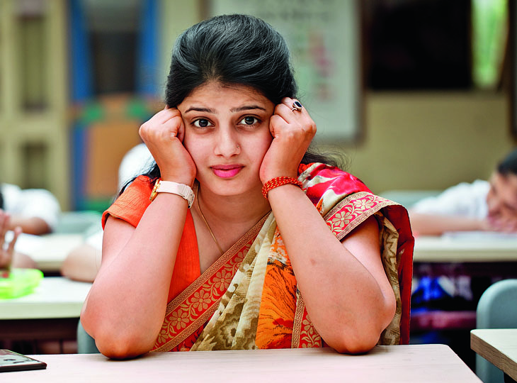 Yosh guruh jinsiy porno tomosha