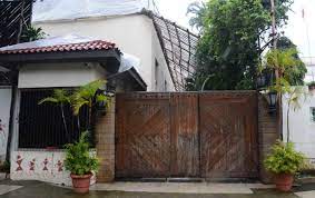 अमिताभ बच्चन का बंगला (जलसा)