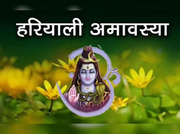 आज नहीं भरेगा कल्पवृक्ष का मेला, कोरोना प्रोटोकॉल को देखते हुए पंचायत ने लिया निर्णय|अजमेर,Ajmer - Dainik Bhaskar