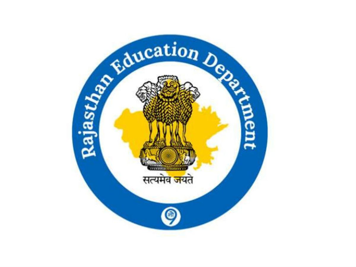 स्कूलों का निरीक्षण, अध्यापकों को हिदायत, घर-घर जाकर दें होमवर्क|श्रीगंगानगर,Sriganganagar - Dainik Bhaskar