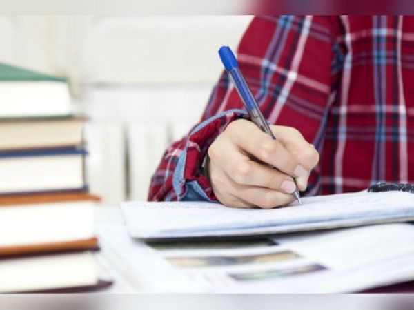 एक साल पूरा, आईआईएम पहुंचे पांच हजार छात्रों में से अधिकांश नहीं देख सके अपना ड्रीम कैंपस|जयपुर,Jaipur - Dainik Bhaskar