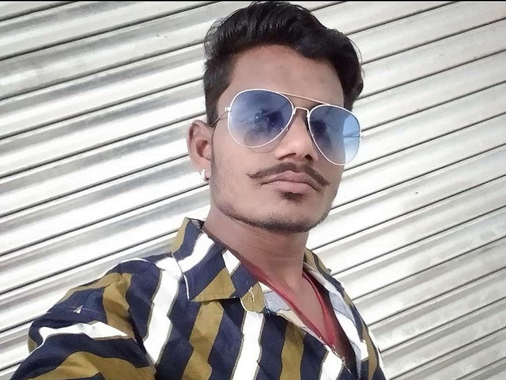आरोप है कि शादी के कुछ दिन तो ठीक चला, लेकिन उसके बाद राम प्रसाद ने शराब पीकर गीतांजलि से मारपीट शुरू कर दी।