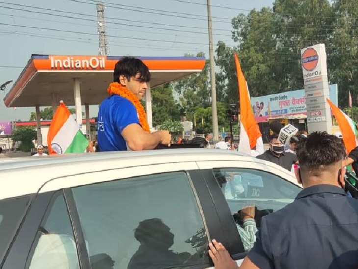 | हरियाणा समाचार हरियाणा की ख़बर हरियाणा न्यूज़ Latest Haryana News in Hindi Haryana Samachar