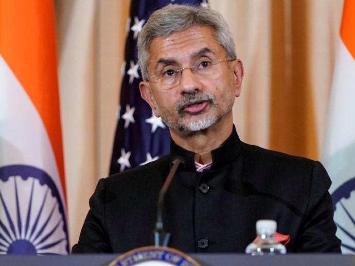 भारत इस महीने UNSC की अध्यक्षता कर रहा है। 19 अगस्त को सबसे अहम मीटिंग है। - Dainik Bhaskar