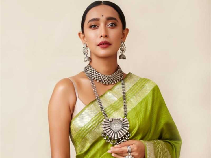 Sayani Gupta is afraid of being cheated in marriage, said– this is the reason why I should not get married | सयानी गुप्ता को है शादी में धोखा मिलने का डर, बोलीं- यही कारण है जिसकी वजह से मुझे शादी नहीं करनी - Vimarsana News