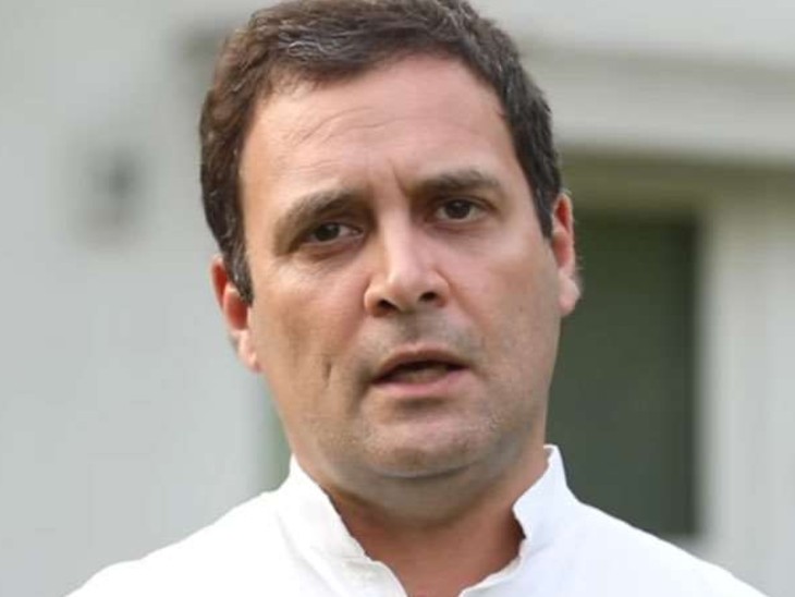 Breaking News LIVE Updates| Dainik Bhaskar News Headlines; Narendra Modi, Sonia Gandhi, Raj Kundra And Other Updates | CM योगी ने दिल्ली पहुंचकर अमित शाह और जेपी नड्डा से मुलाकात की, चुनावी रणनीति पर साढ़े तीन घंटे मंथन हुआ - Vimarsana News
