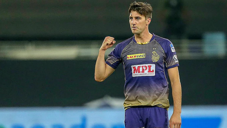 पैट कमिंस IPL की रणनीति के अहम हिस्सा हैं। उनकी कमी टीम को खलेगी।