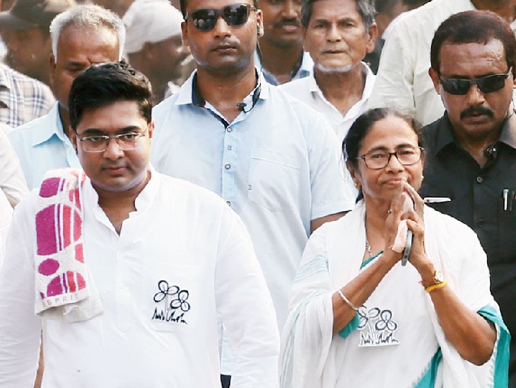 Breaking News LIVE Update | BJP Congress Politics News, Coronavirus Crisis Latest News | घरेलू हिंसा मामले में हनी सिंह ने पेशी से छूट मांगी, दिल्ली हाईकोर्ट की फटकार- कानून से कोई ऊपर नहीं, 3 सितंबर को पेश होइए - Vimarsana News