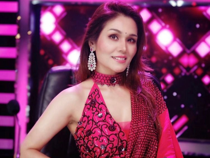 Sonu Kakkar while talking on reality shows said- this is the only way in which new singers can get work | सोनू कक्कड़ ने रियलिटी शोज पर बात करते हुए कहा- यही एकमात्र तरीका है जिससे नए सिंगर्स को काम मिल सकता है - Vimarsana News