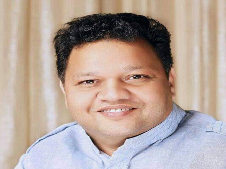 एनआईटी क्षेत्र से कांग्रेसी विधायक नीरज शर्मा