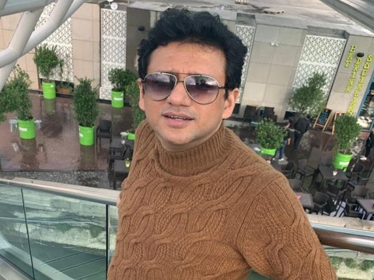 75 हजार का इनामी आसिफ नसीम।