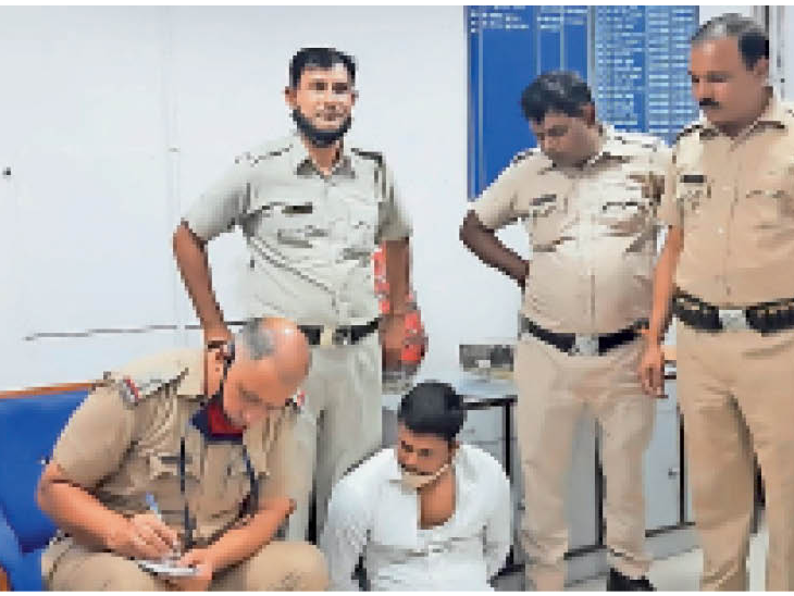 | हरियाणा समाचार हरियाणा की ख़बर हरियाणा न्यूज़ Latest Haryana News in Hindi Haryana Samachar