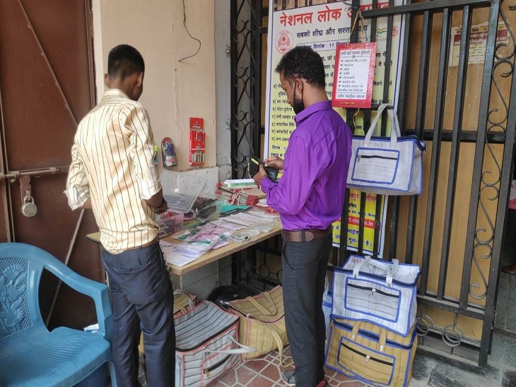 एडवोलोक्स विज्ञापन विज्ञापन विज्ञापन विज्ञापन