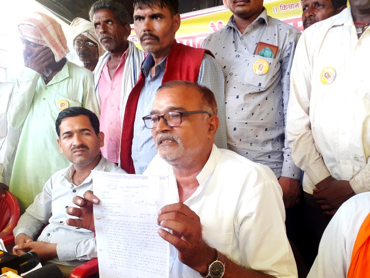 Jhansi News in Hindi, झांसी समाचार, Latest Jhansi Hindi News, झांसी