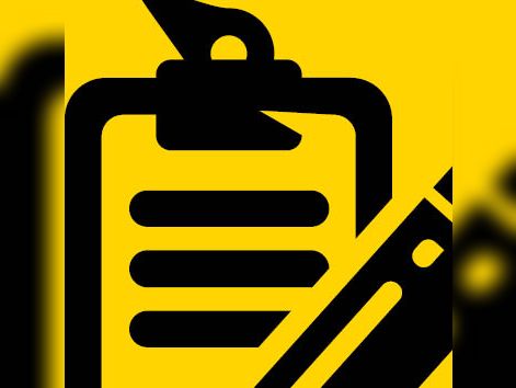 एडमिट कार्ड में एनटीए ने पोस्ट कार्ड फोटो चस्पा करने के लिए बढ़ाया स्पेस|अजमेर,Ajmer - Dainik Bhaskar