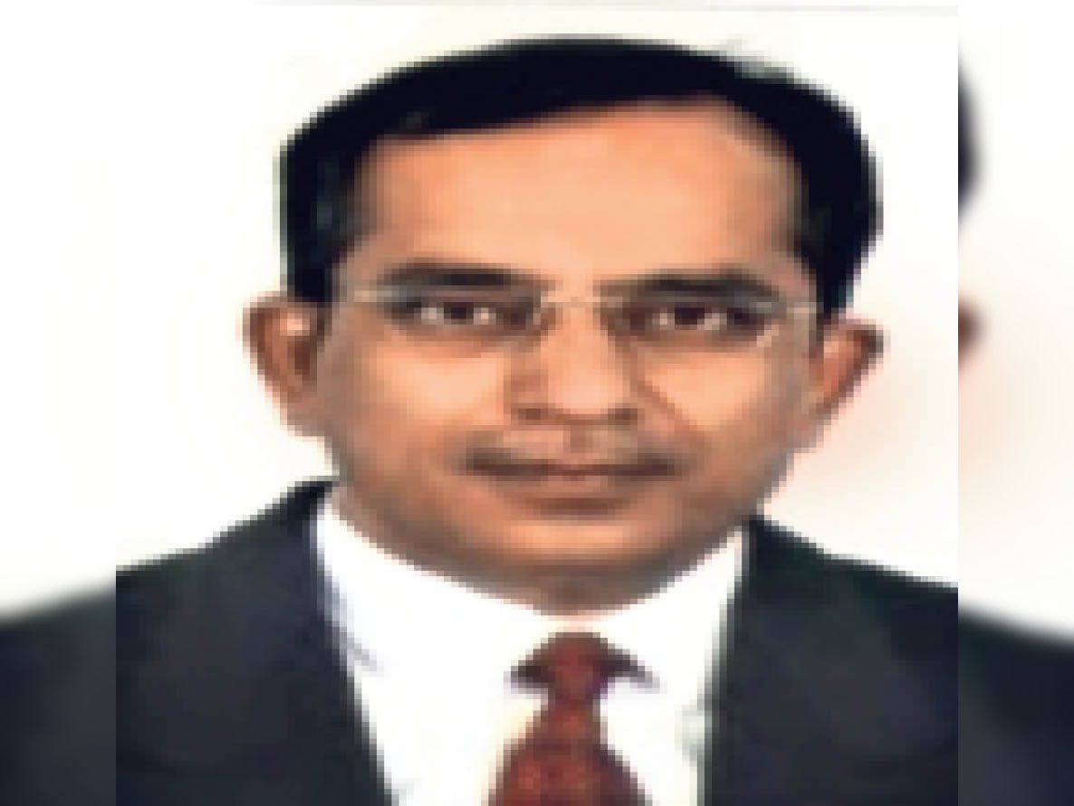 बच्चों काे जंक फूड, तली वस्तुओं की बजाए अंकुरित चने, खीरा, टमाटर, नींबू, प्याज, काजू-बादाम खिलाएं|अजमेर,Ajmer - Dainik Bhaskar