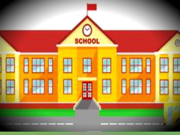 जिलेभर के सरकारी स्कूलों में आज लिया जाएगा 20 अंकों का पहला टेस्ट, गैर सरकारी को 30 तक का दिया गया है समय|श्रीगंंगानगर,Sriganganagar - Dainik Bhaskar