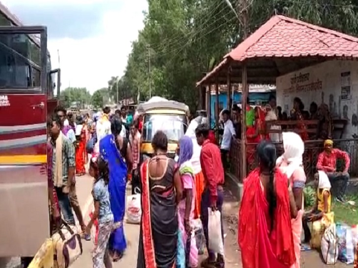 कुछ इस तरह से I