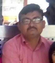 शिक्षक सुधीर मलिक