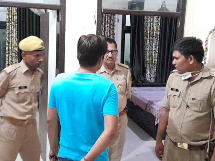 Jhansi News in Hindi, झांसी समाचार, Latest Jhansi Hindi News, झांसी