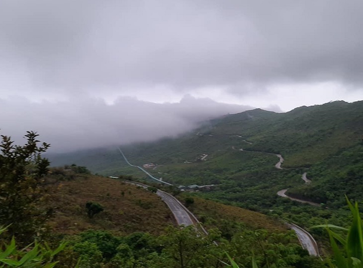 स्टैंड-अलोन्स