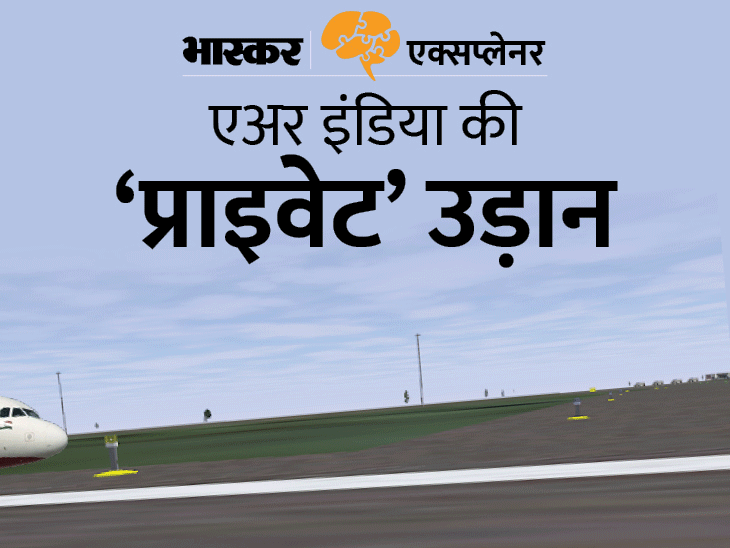 Divestment strategy case study picture