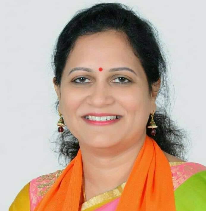 वकील
