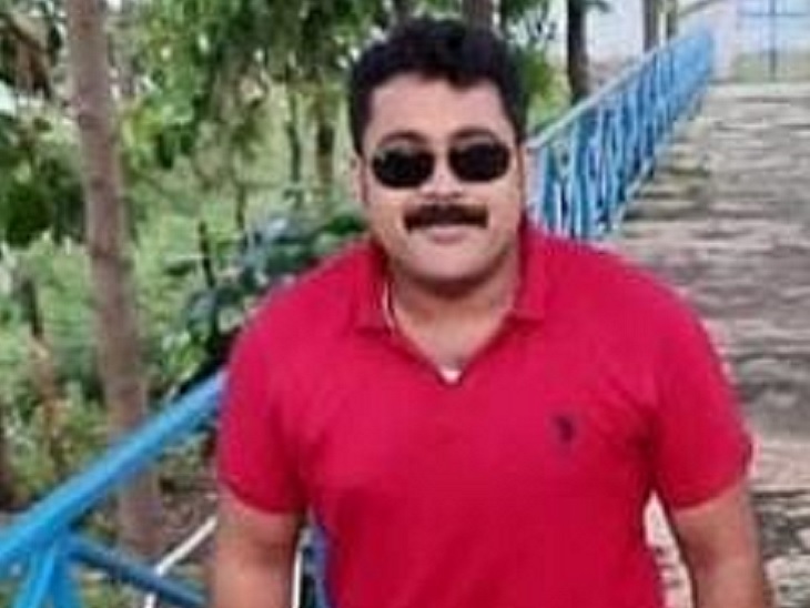 सहायक जेल अधीक्षक सोनल डेविड ने बताया कि वे लगातार PSC की परीक्षा दे रहे हैं। 2017 में उनका चयन सहायक अधीक्षक भू-अभिलेख में भी हुआ था, पर जॉइन नहीं किया।