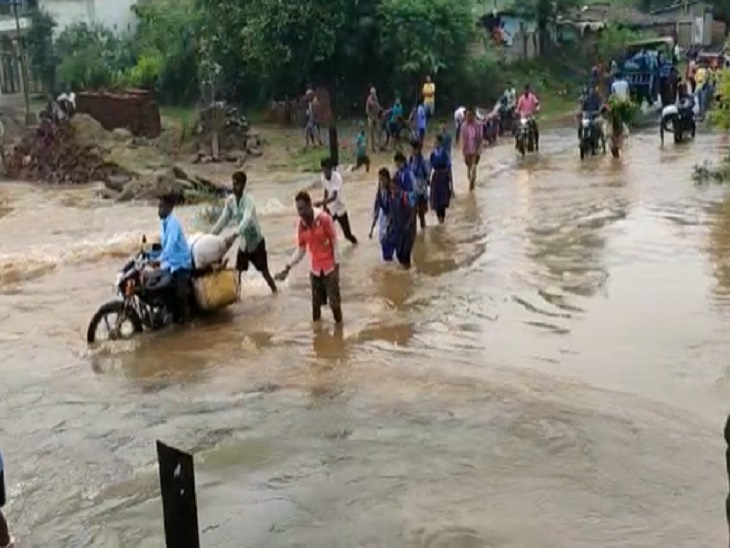 स्कूली में यह स्कूली में है.