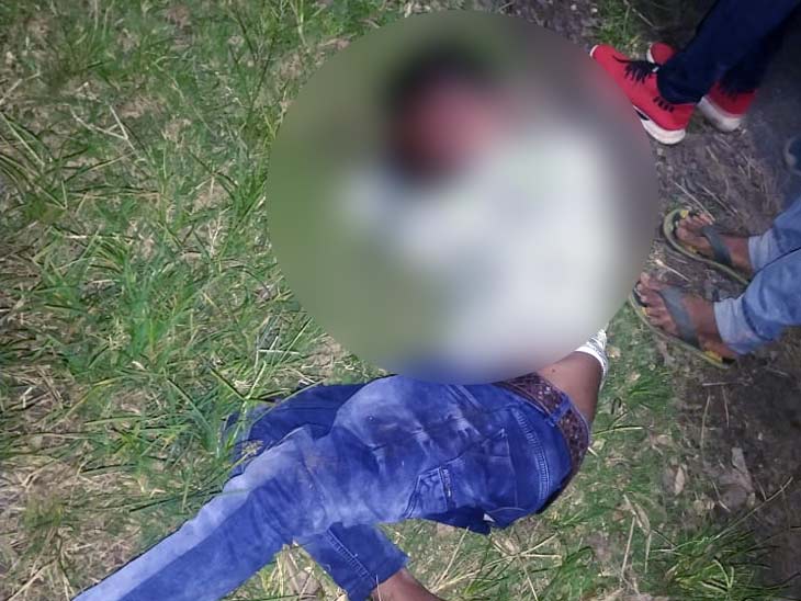 जलवायु से गंभीर रूप से भर्ती होने के बाद, यह रिपोर्ट किया गया था।