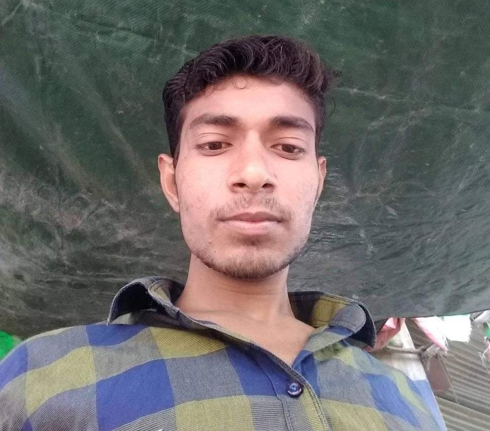 आरोपी सुभाष राकेश का दोस्त था। राकेश के दिल्ली में रहने के दौरान सुभाष के उसकी पत्नी राधा से अवैध संबंध हो गए थे।