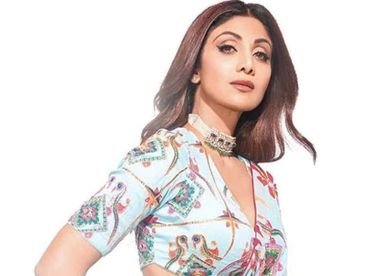 Bombay High Court Judge Gautam Patel said – We are concerned about Shilpa, not her children, media reports may have a bad effect on her | बॉम्बे हाईकोर्ट ने कहा- हमें शिल्पा की नहीं, उनके बच्चों की चिंता; मीडिया रिपोर्ट्स का उनपर पड़ सकता है गलत असर