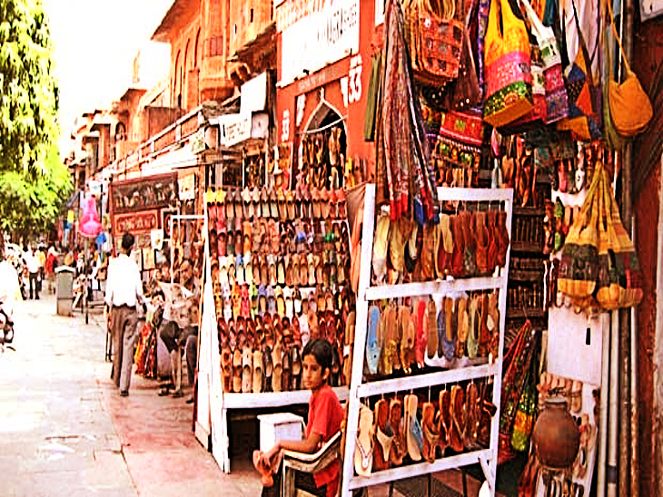 निवेश और रोजगार बढ़ेगा