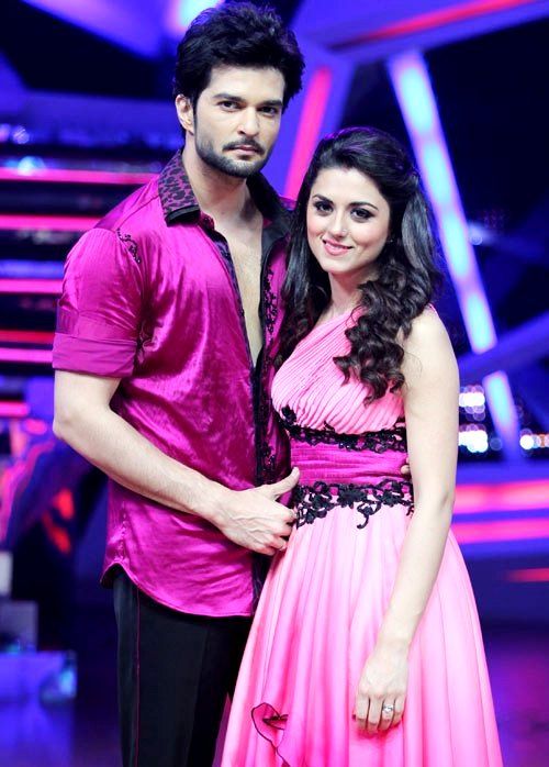 Riddhi turns 37 Riddhi Dogra divorced Rakesh Bapat after 8 years of