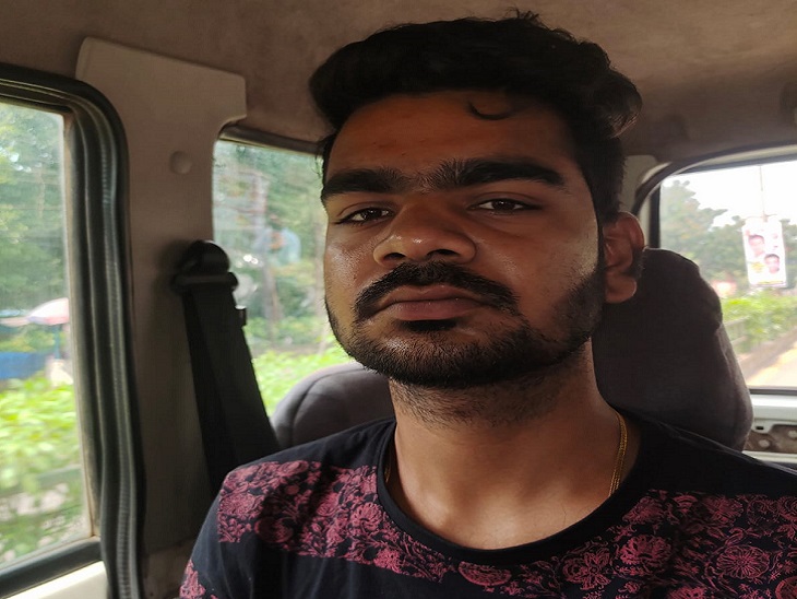 गल्त घुमाने वाले और गेंदबाज़.