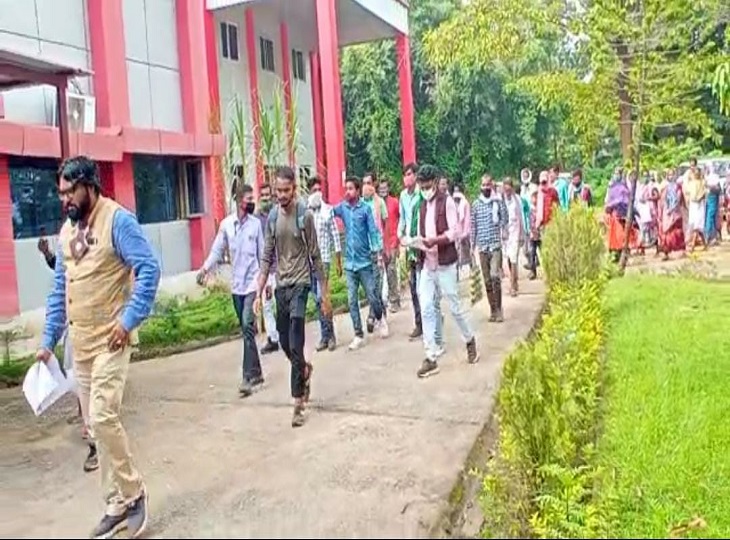 बिजली ने कहा कि